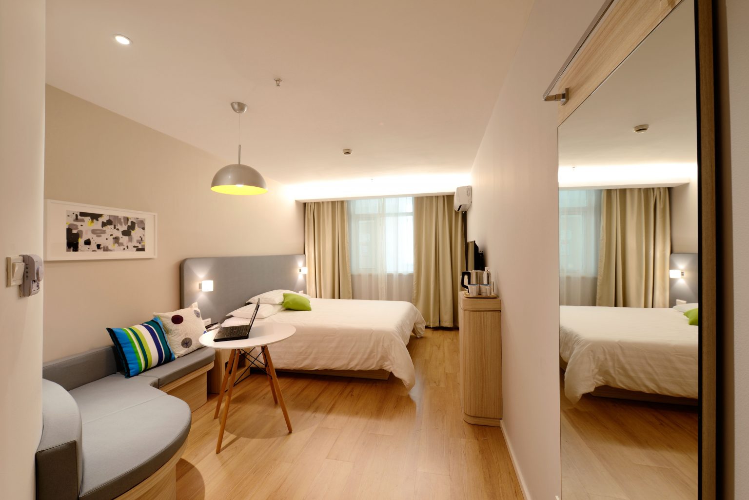 Improve Your Airbnb VRBO Listing MYP Services